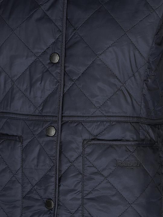 Produktbild Barbour Steppjacke DEVERON (34)