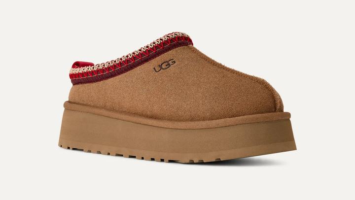 Produktbild Ugg Tazz II (39)