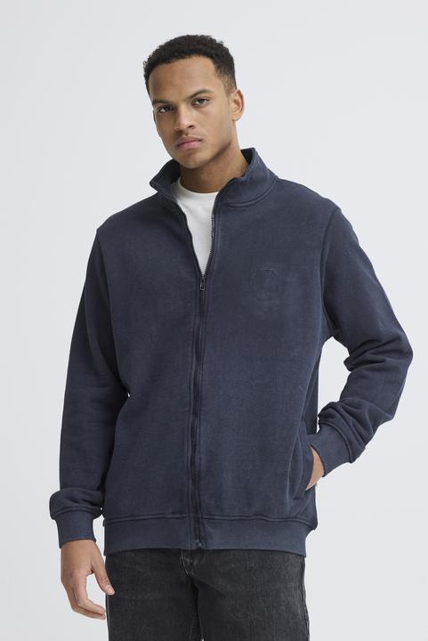 Immagine prodotto Blend Factor (XXL)