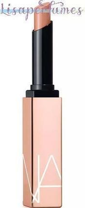NARS Cosmetics Nars Afterglow Lipstick Breathless (Breathless)