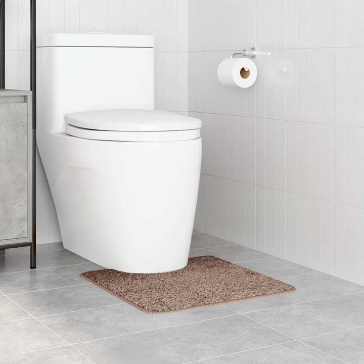 Actual product image vidaXL Badematte (50 x 50 cm)
