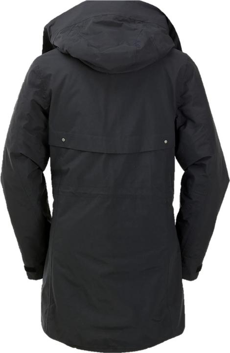 Immagine prodotto Maul Sport Tyra