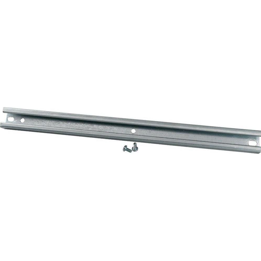 Eaton Kabelfangschiene B=1000 XAR10, Serverschrank Zubehör