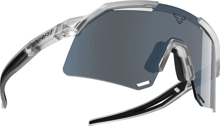 Immagine prodotto Dynafit Occhiali da sole Ultra Evo (gatto nero, Quiet Shade)