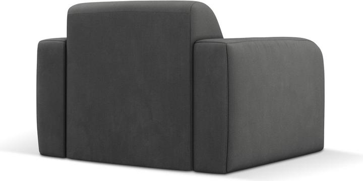 Immagine prodotto Micadoni Molino