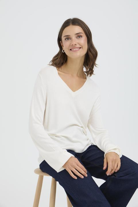 Produktbild Fransa Marani Mary 1 (XL)