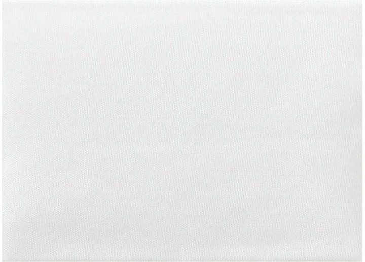 Actual product image Mono Quick Bügelflick "Kochfest" (1x)