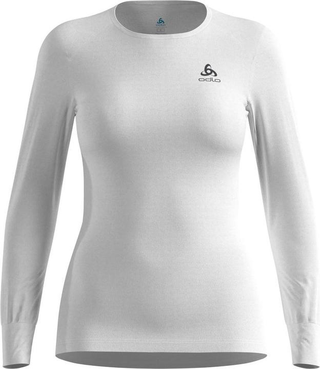 Actual product image Odlo Active Warm (XL)