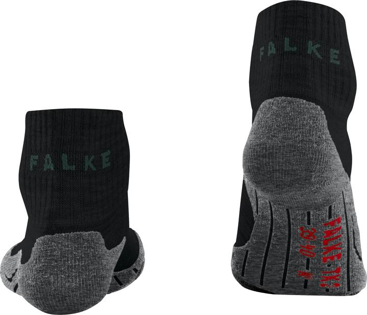 Produktbild Falke TK2 Explore Short Women (37 - 38)