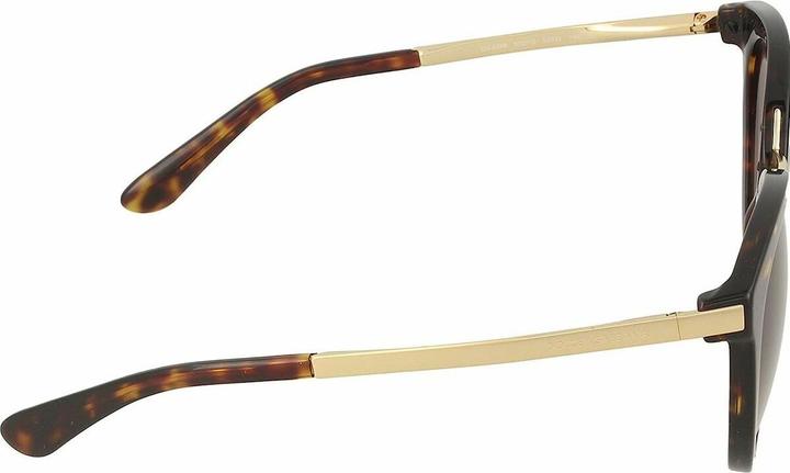 Actual product image Dolce & Gabbana Sunglasses