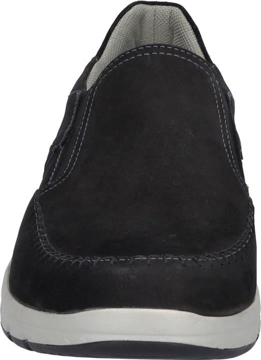 Produktbild Josef Seibel 57405-TE21 (50)