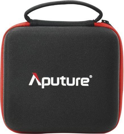 Produktbild Aputure MC Pro (Studioleuchte)