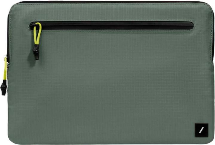 Produktbild Native Union STOW-UT-MBS-GRN-16 (16", Apple)