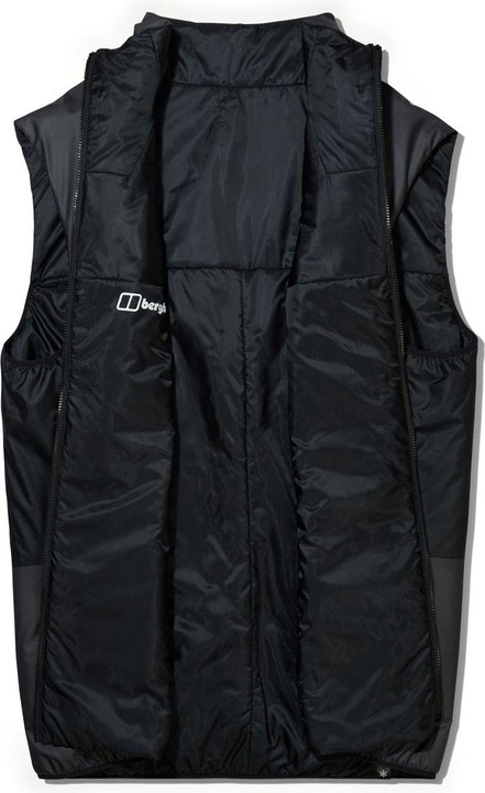 Produktbild Berghaus Mtn Arete Lb Synthetic (S)