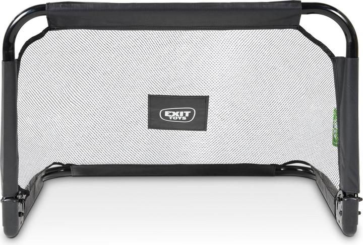 Actual product image Exit Pico Set