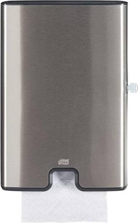Produktbild Tork Xpress