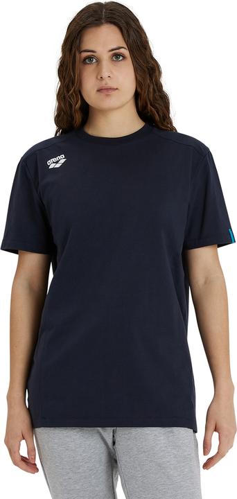 Produktbild Arena Team T-Shirt Panel (3XL)