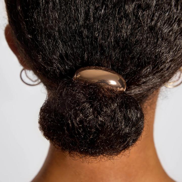 Produktbild Kitsch Wolke