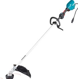 Produktbild Makita UR201CZ (Kunststoffmesser)
