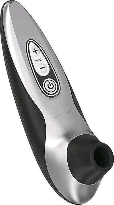 Immagine prodotto Womanizer Pro 40