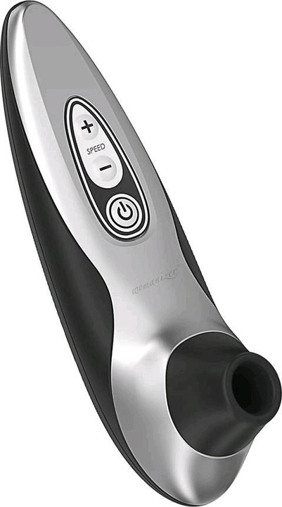 Image du produit Womanizer Pro 40
