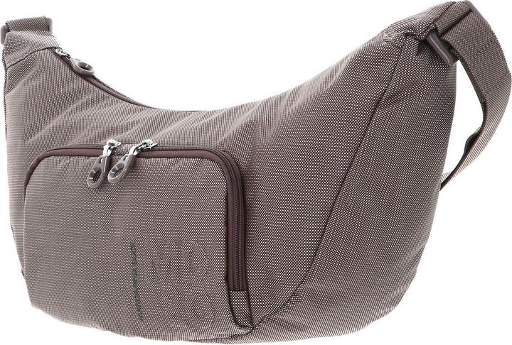 Produktbild Mandarina Duck MD20 Umhängetasche 45 cm