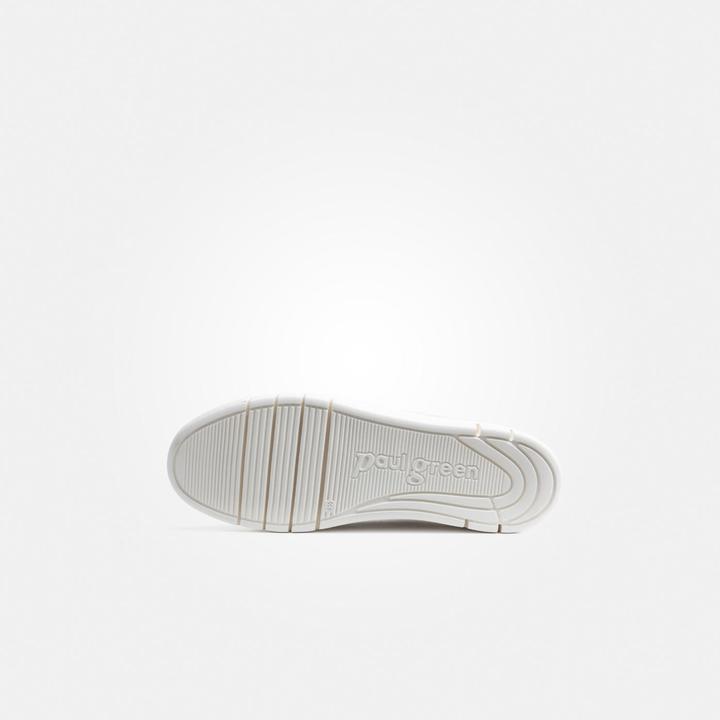 Produktbild Paul Green Sneaker (38.5)