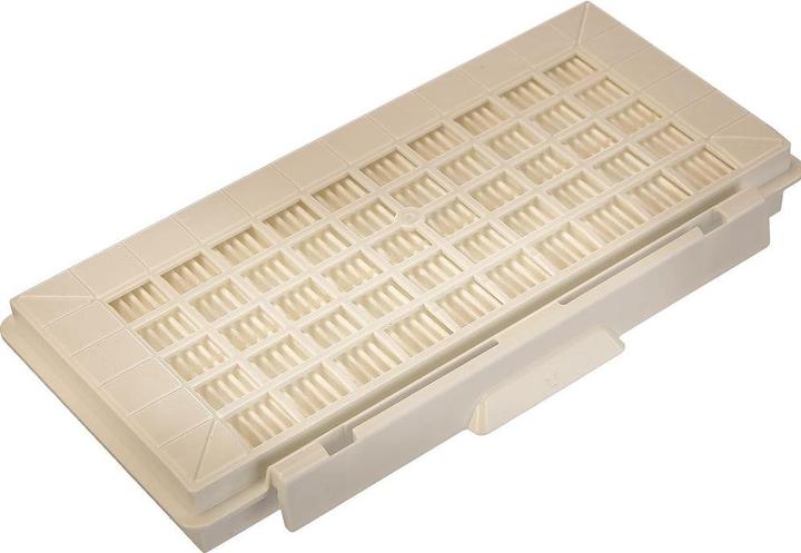 Actual product image Siemens VZ154HFB