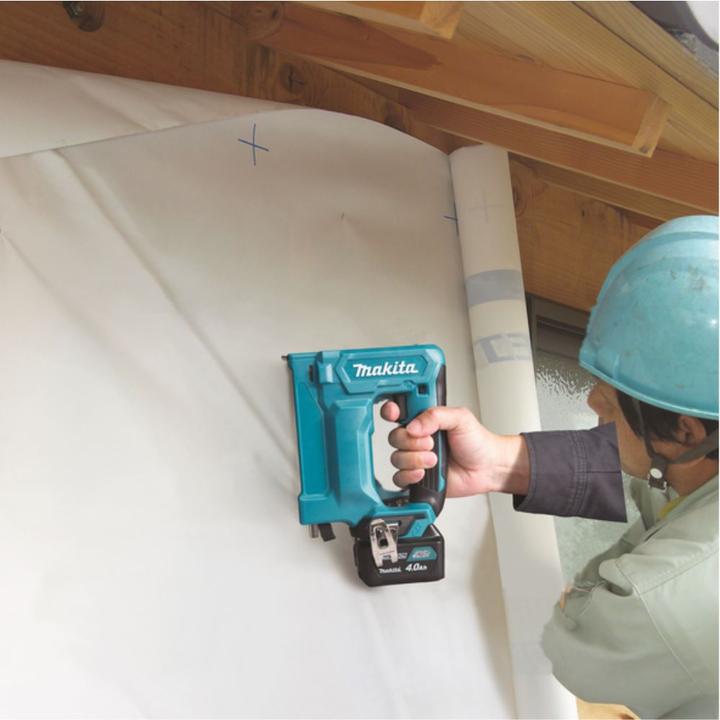 Actual product image Makita ST113DZ