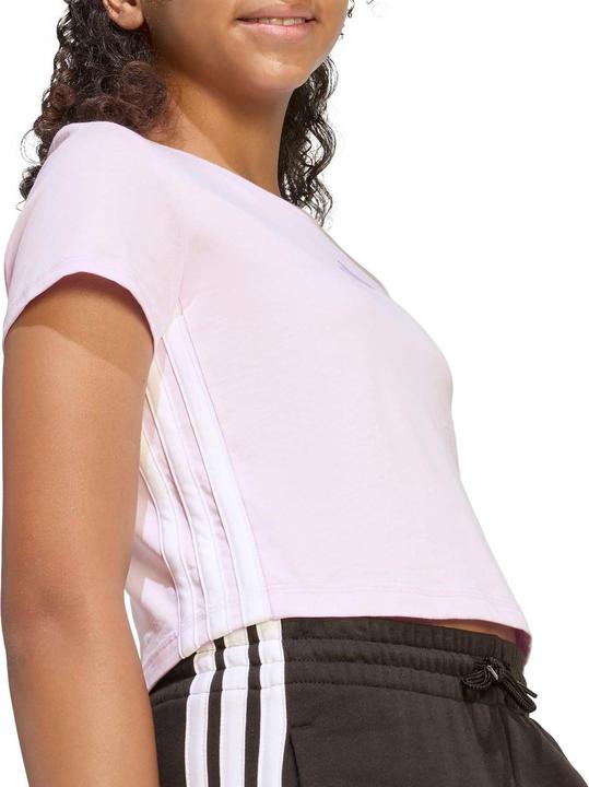 Produktbild Adidas Essentials 3S (170)