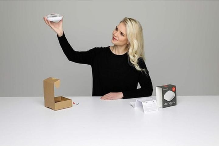 Image du produit Jalo Kupu 10