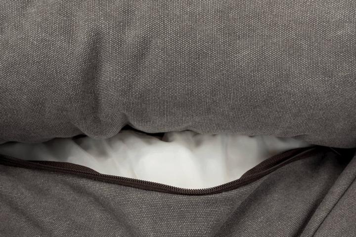 Productafbeelding Trixie Be Nordic Föhr (Hond)