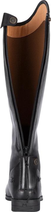 Produktbild Moretta Lange Reitstiefel Ortona (38)
