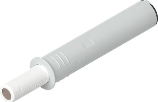 Blum TIP-ON pour portes, courte