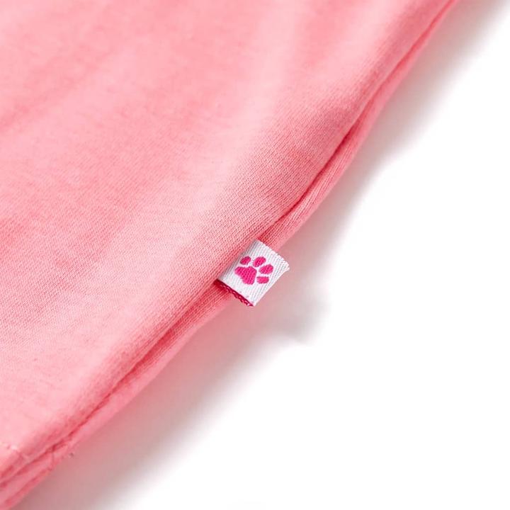 Image du produit vidaXL Kinder T-Shirt (116)