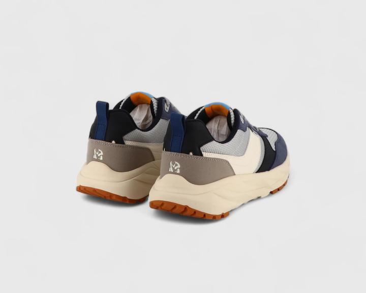 Image du produit Meeko Pongo (44)