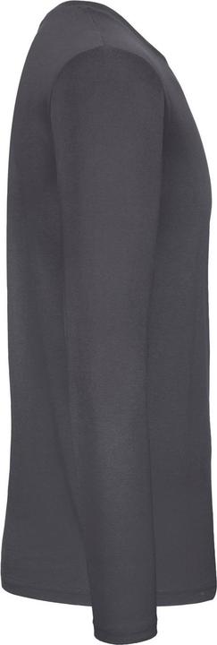 Immagine prodotto B&C #E150 Maglietta Manica Lunga Uomo (M)