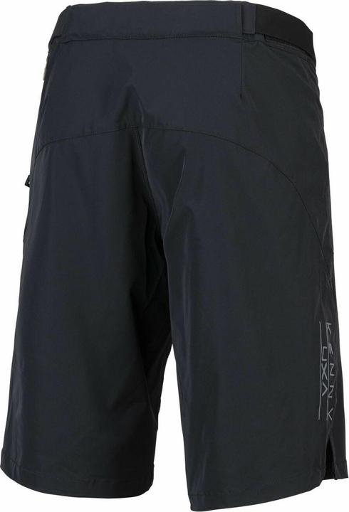 Produktbild Kenny Charger Fahrradhose (28)