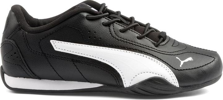 Image du produit Puma Catch AC PS (30)
