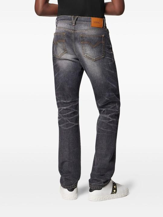 Immagine prodotto Versace Jeans Nero (32)