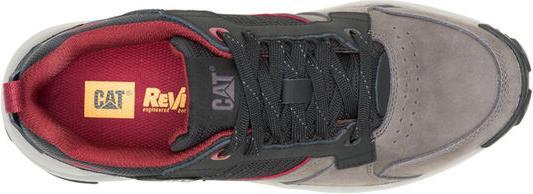 Produktbild Cat Grapple Leather (40)