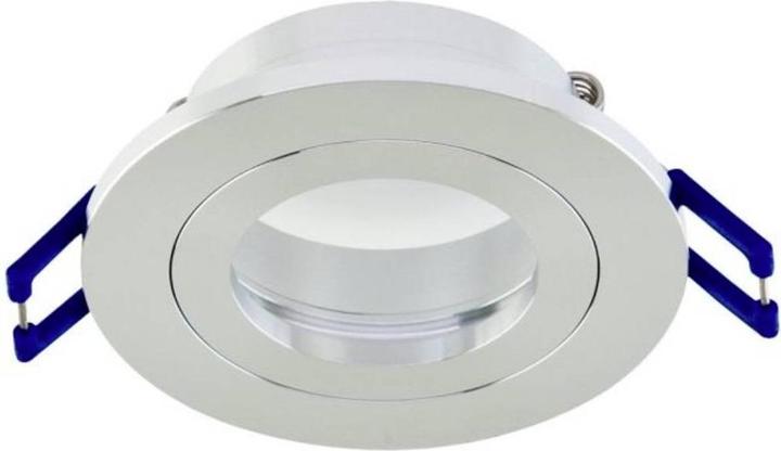 Produktbild EVN NV-Einbauleuchte