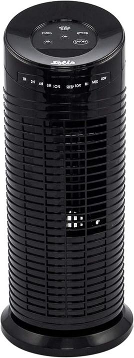 Immagine prodotto Solis Tower (54.70 dB)