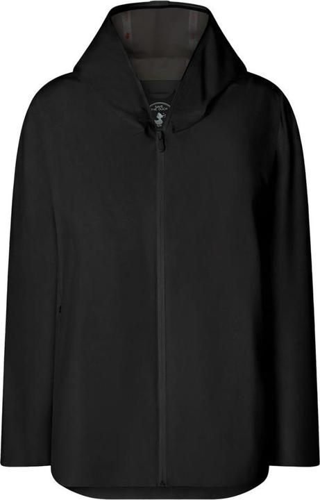 Produktbild Save the Duck Dawa (44)