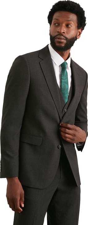 Produktbild Burton Essential Anzugjacke (48)