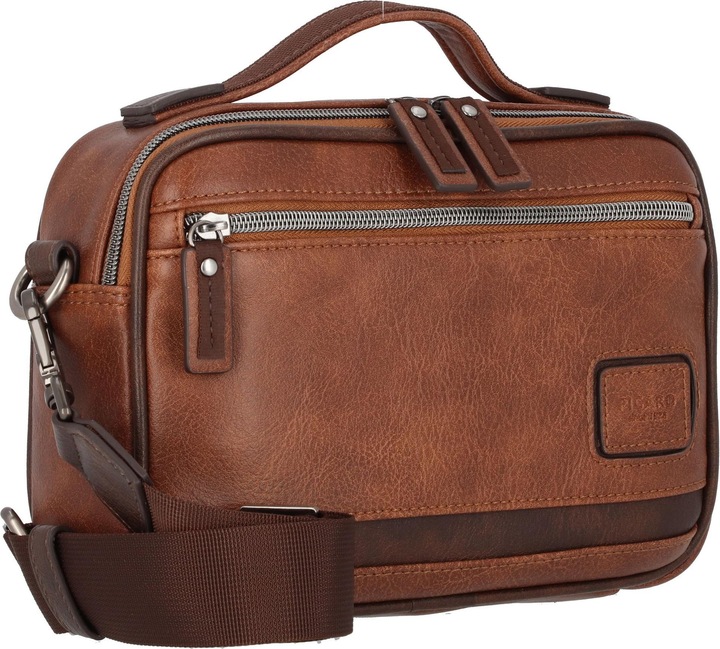 Actual product image Picard Shoulder bag Breakers 7775