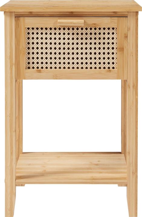 En.Casa Christchurch (60 x 40 x 35 cm)