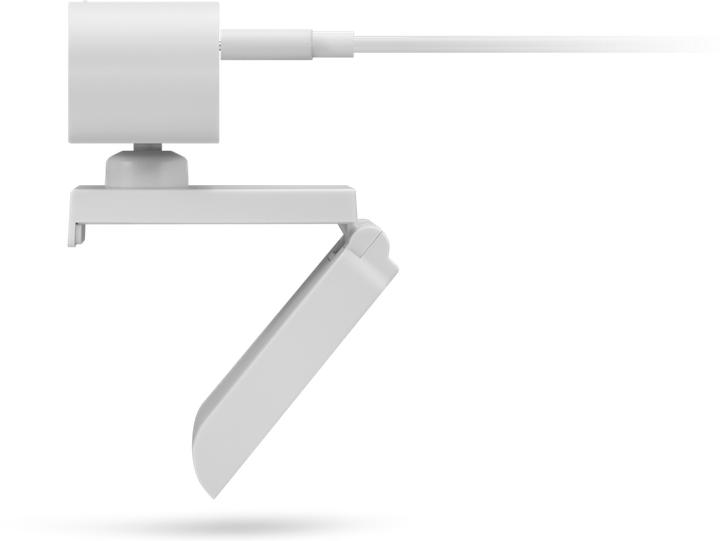 Image du produit Lenovo 510 FHD WEBCAM (2 Mpx)
