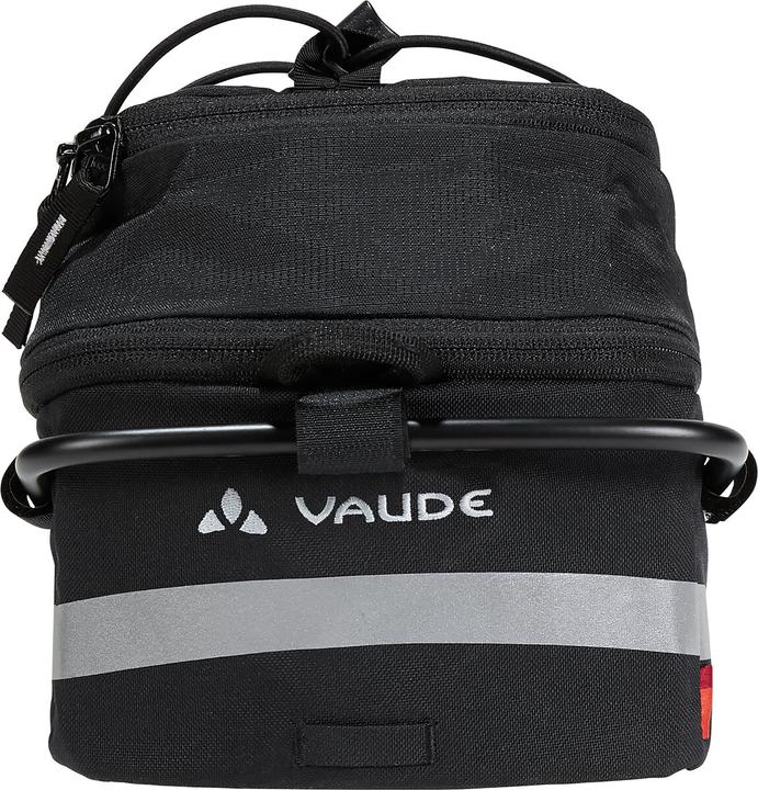 Produktbild Vaude Off Road (4 l, Satteltasche)