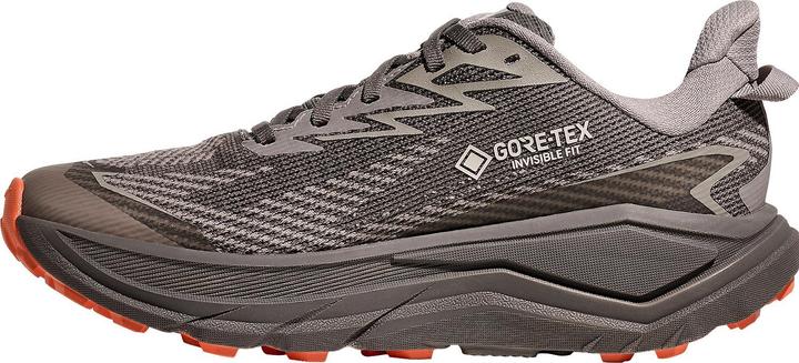 Produktbild Hoka Challenger GTX (40)